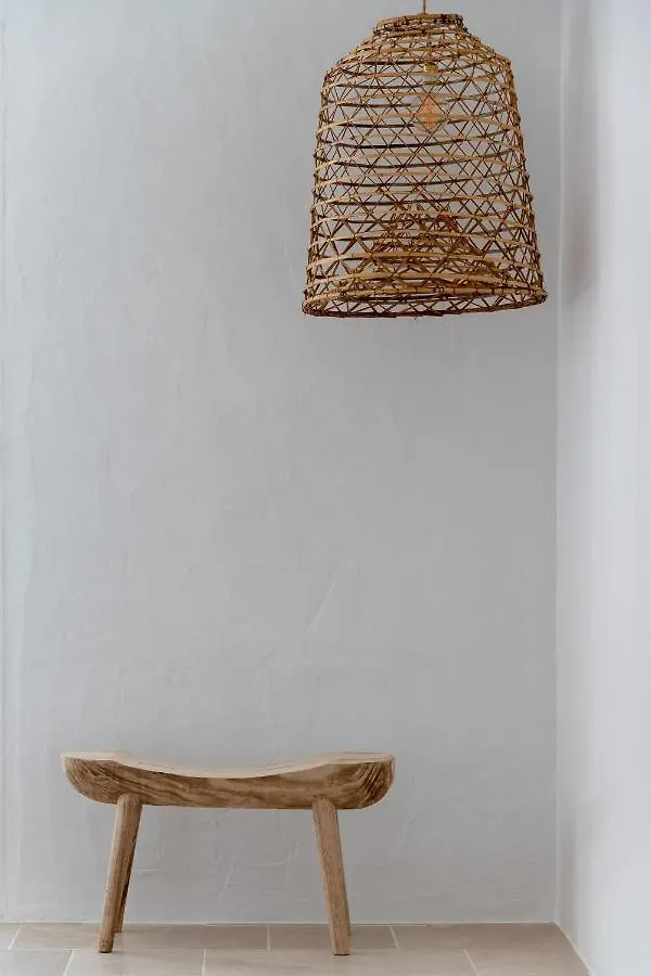 Sant Miquel, 27 Villa Ciutadella  0*, Ciutadella (Menorca)