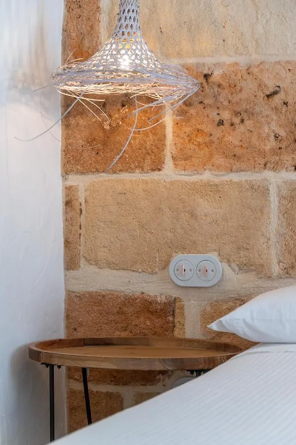 Sant Miquel, 27 Villa Ciutadella  Ciutadella (Menorca)