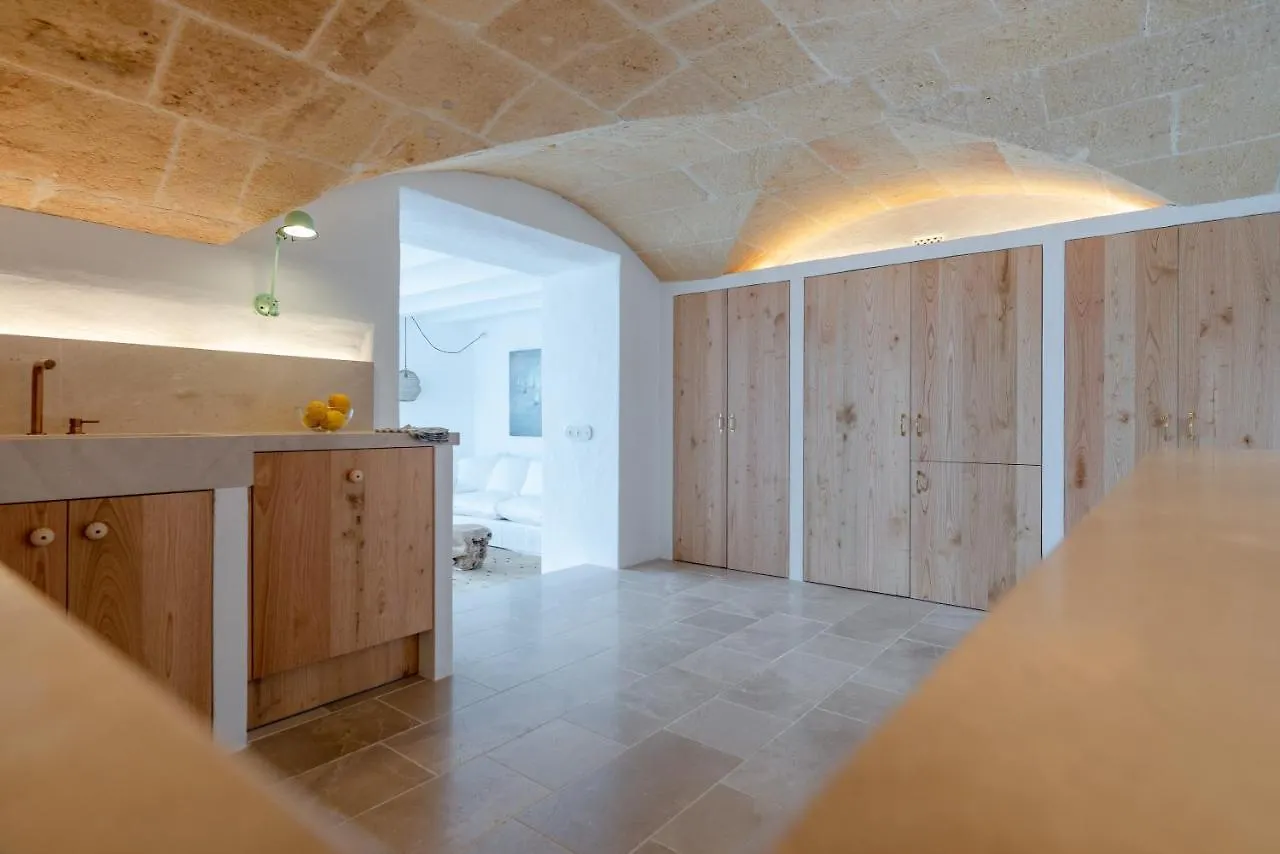 Sant Miquel, 27 Villa Ciutadella  0*, Ciutadella (Menorca)
