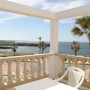 Sa Prensa Ciutadella (Menorca)