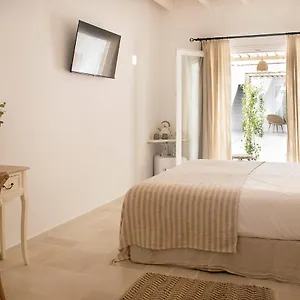 120 Boutique - Adults Only Ciutadella (Menorca)